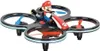 Carrera RC Mini Mario-Copter, ferngesteuerter Quadrocopter Produktbild-Vorschau 3