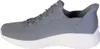 Skechers Bobs Squad Chaos Daily Hype Gray Größe EU 41 Produktbild-Vorschau 9