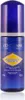 L'Occitane Immortelle Precious Cleansing Foam, Pianka Podgląd zdjęcia produktu 7
