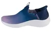 Skechers Slip-Ins Ultra Flex 3.0 - Beauty Blend Produktbild-Vorschau 2