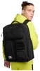 Plecak Nike FN4173-010 dla Uni Podgląd zdjęcia produktu 1