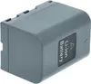vhbw Akku Ersatz für Samsung SB-L70R, SB-L70A, SB-L70, Produktbild-Vorschau 2
