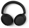 Philips TAH6000BK/00, color Vista previa de la imagen del producto 3