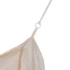 Moustiquaire Deconet Kingsize XXL - D210 x S240cm - ECRU - Voir les images du produit 6