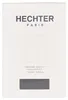 Daniel Hechter T-shirt manica corta confezione da 2 pezzi Anteprima dell’immagine prodotto 12