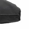 Nordje Comfort Outdoor Coussin côté dossier 73x40 cm Voir les images du produit 3