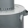 Schrotmühle Strend Pro, Zerkleinerer, für Getreide, 1300 W, Produktbild-Vorschau 4