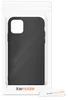 kwmobile Hülle kompatibel mit Apple iPhone 11 Hülle - Produktbild-Vorschau 6
