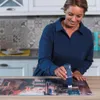 Puzzle Conserver Permanent Ravensburger 17954 Produktbild-Vorschau 5