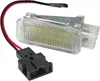 Led Kofferraumleuchte für VW Golf 7 | Polo | Sharan | Produktbild-Vorschau 1