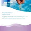 5 L BAYZID® Poolclear - Trübungsbeseitigung für Pool-Filter Produktbild-Vorschau 4