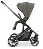 Poussette 2 en 1 Osann Juntos avec nacelle, siège sport et Voir les images du produit 4
