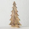 Deko-Aufsteller Percha H76cm aus Mango-Holz Tanne Produktbild-Vorschau 8