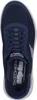 Skechers volnočasová obuv 216324-GRY Skechers Go Walk grey Náhled obrázku produktu 24