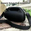 Tragetasche für JBL Charge 6/5/4, stoßfeste EVA Produktbild-Vorschau 7
