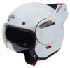 BEON Stratos Klapphelm mit Visier und Sonnenblende, ECE Produktbild-Vorschau 1
