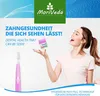 MoriVeda® NP-Vital Interdentalbürsten – 12er Set (0,6 mm) I Produktbild-Vorschau 5