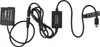 Kábel PD USB typu C k DMW-DCC8 Dummy Battery DC Coupler Náhľad obrázku produktu 4