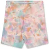 Crafts & Co, Tie Dye Kit, Textil Farben Set, Batik, Produktbild-Vorschau 8
