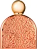 M. Micallef Secrets d'amour Glamour Eau de Parfum 100ml Voir les images du produit 4