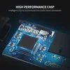 UGREEN USB-C Card Reader For TF/SD Produktbild-Vorschau 5