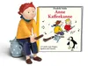 tonies 01-0112, Spielzeug-Spieldosenfigur, 4 Jahr(e), Produktbild-Vorschau 1