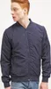 Urban Classics - LIGHT BOMBER Jacke navy - M Produktbild-Vorschau 11