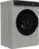 Sharp ES-PRO714SA-DE Waschmaschine 7kg VeeZy App AquaStop Produktbild-Vorschau 3