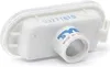 Indicatore TYC 18-0467-11-2 Anteprima dell’immagine prodotto 8