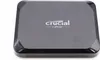 Crucial X9 1TB Externe SSD Festplatte, bis zu 1050MB/s, Produktbild-Vorschau 7