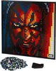 LEGO 31200 Art Star Wars Sithové - umělecký obraz, plakát a Náhled obrázku produktu 8