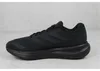 Adidas Obuv KI1784 Náhľad obrázku produktu 5