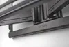 One For All WM5660 Dynamische TV-Halterung schwenkbar - Produktbild-Vorschau 9