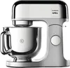 Kenwood kMix Special Edition, Standmixer, Chrom, Grau, Produktbild-Vorschau 1