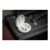 Marley | True Wireless Earbuds | Champion | Wbudowany Podgląd zdjęcia produktu 11