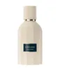 Amouage The Essences Outlands Essence de Parfum Spray (100 Voir les images du produit 1