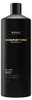 Sebastian DarkOil Shampoo Lucentezza e Morbidezza 1000 ml Anteprima dell’immagine prodotto 1
