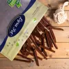 5 kg Lyra Pet® Pferdedörrfleisch in 30 L Tonne Produktbild-Vorschau 6