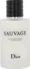 Dior Sauvage Balsamo Despues Afeitado 100ml@ Produktbild-Vorschau 10