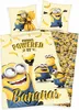 HERDING 4406405050, Prehoz vo výbave, Obliečka na vankúš v Náhľad obrázku produktu 2