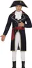 Marquise Costume Elaborate Historical Carnival Majestic Náhľad obrázku produktu 2