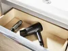 Rowenta Express Style CV1801 Asciugacapelli Phon 1600 W Anteprima dell’immagine prodotto 19