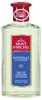 Naturelle Classique Mont St Michel 500ml Anteprima dell’immagine prodotto 1