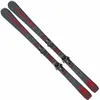 Fischer RC Fire SLR PRO + RS 9 GW Powerrail 160 cm Produktbild-Vorschau 13