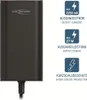 Ansmann APS 2250 H Traveller max. 27 W              Produktbild-Vorschau 14