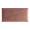 Muralo Pannello di tappezzeria WANDPOLSTER cuscino da Anteprima dell’immagine prodotto 2