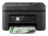 Epson WorkForce WF-2840DWF - multifunkčná tlačiareň - Náhľad obrázku produktu 4