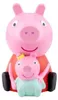 Tonies® Toniebox 2 Rosa Play Set Peppa Pig [DACH] Produktbild-Vorschau 5