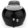 Friteuse sans huile 1.2kg 1350w - Seb - FZ760800 - actifry Voir les images du produit 2