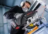 PRO Steel cordless Kreissägeblatt, 150 x 1,6 x 20 mm Produktbild-Vorschau 6